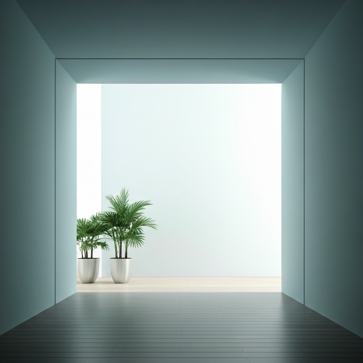 Corvin Strategies — AI implementation and transatlantic consulting